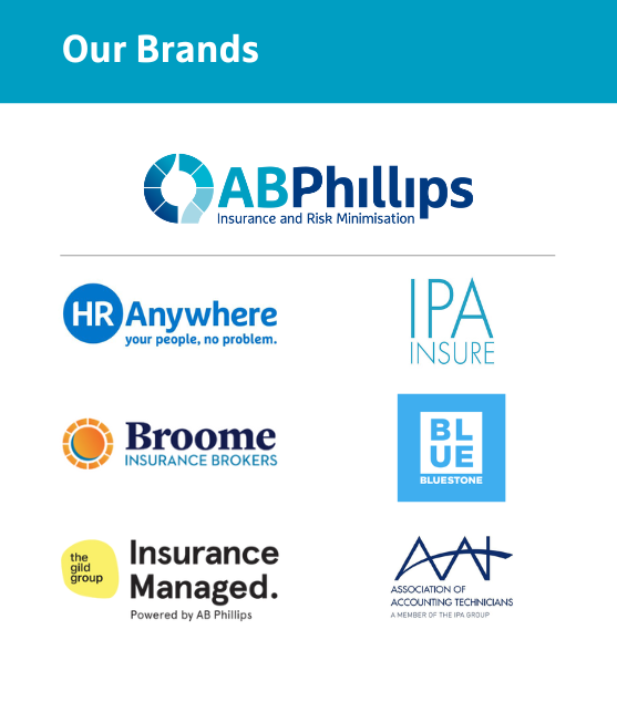 Welcome back you've been missed!